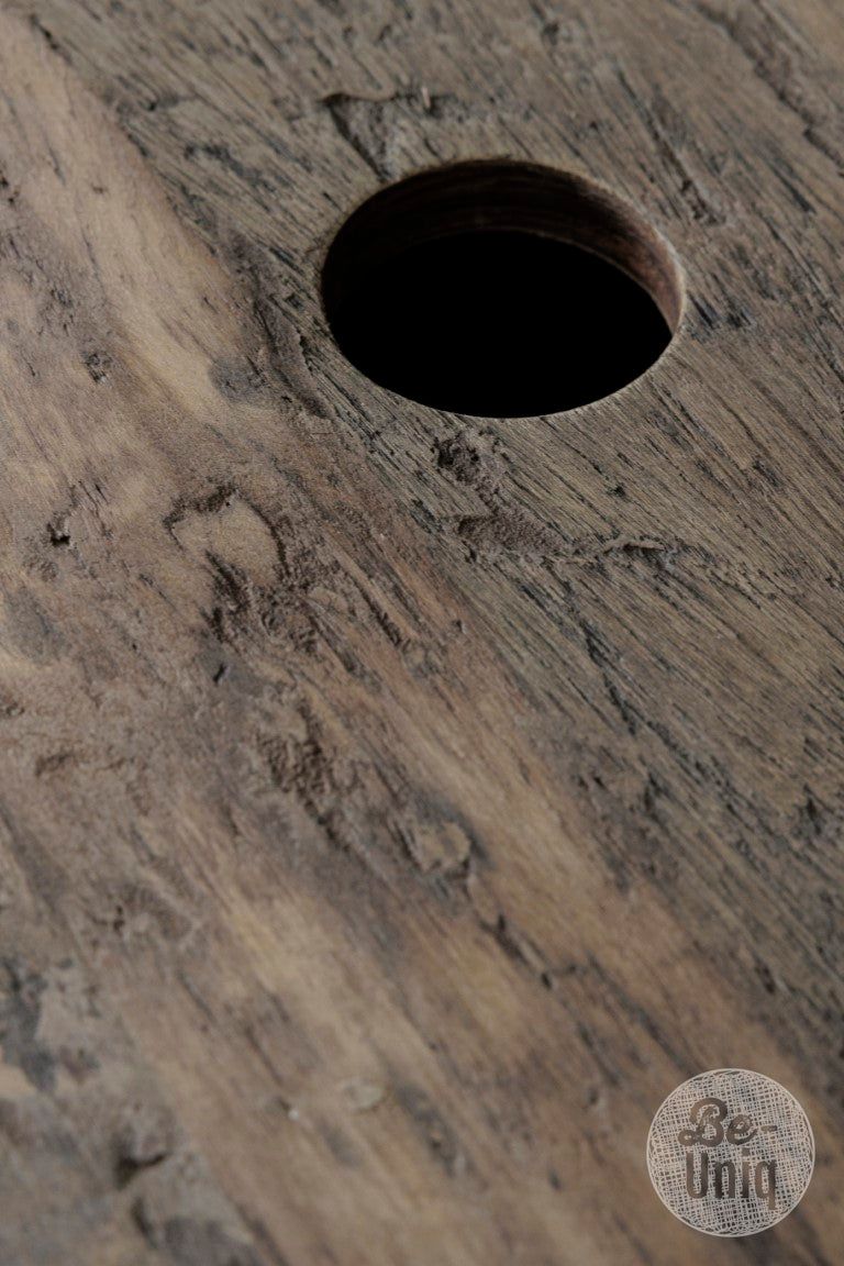 Be-Uniq Badkamermeubel Luik