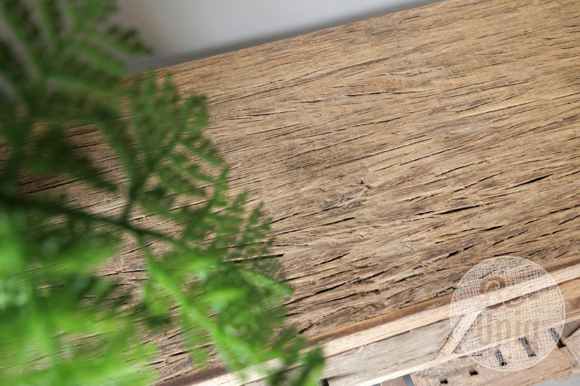 Be-Uniq Badkamermeubel Nice