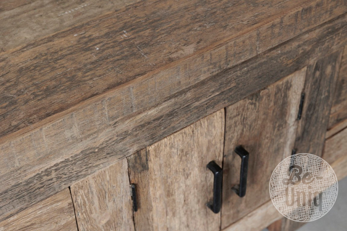 Dressoir Oakland