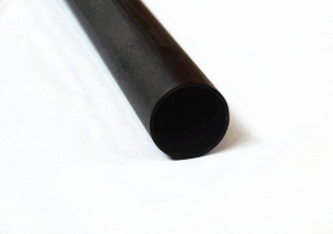 Rex Roundline onderstel