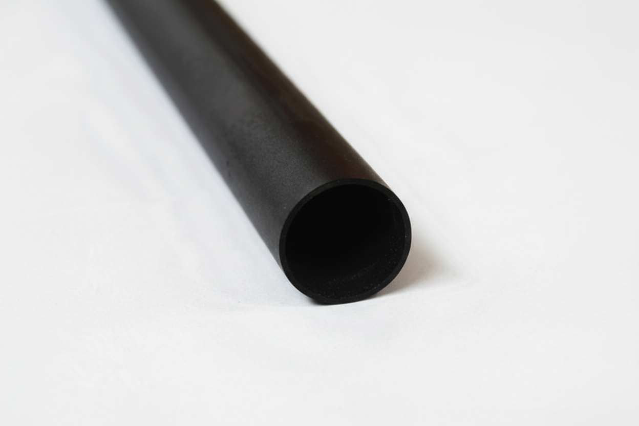 Ronde-koker-rex-roundline