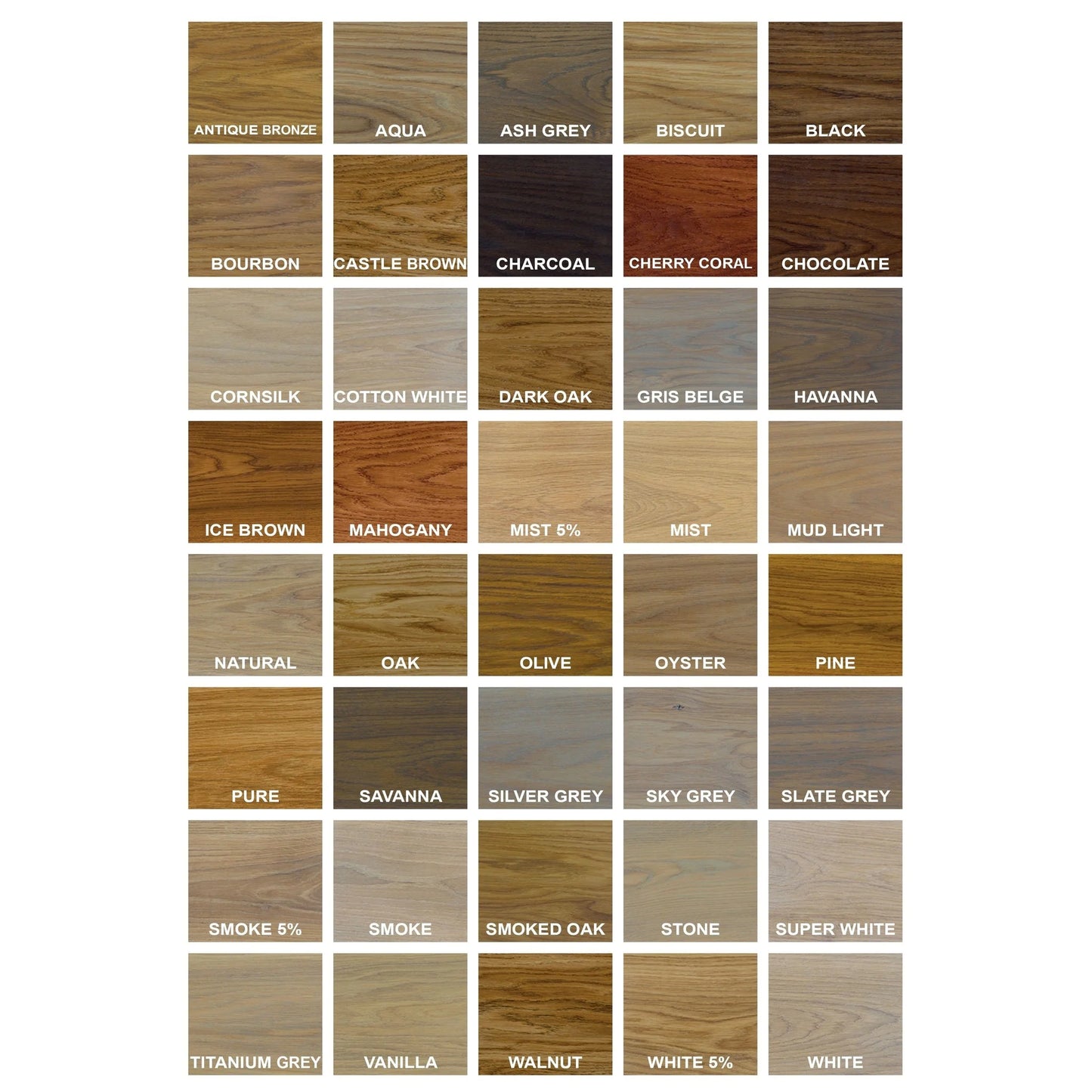 Badkamermeubel Middelburg