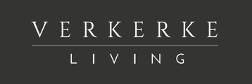 Verkerke Living