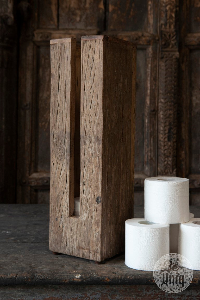 Toiletrol dispenser Noé