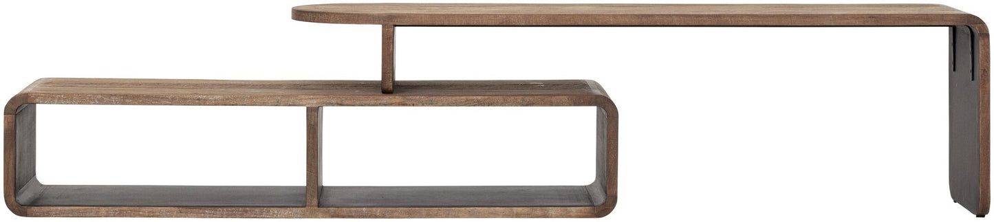 DTP Home Tv Meubel Evo