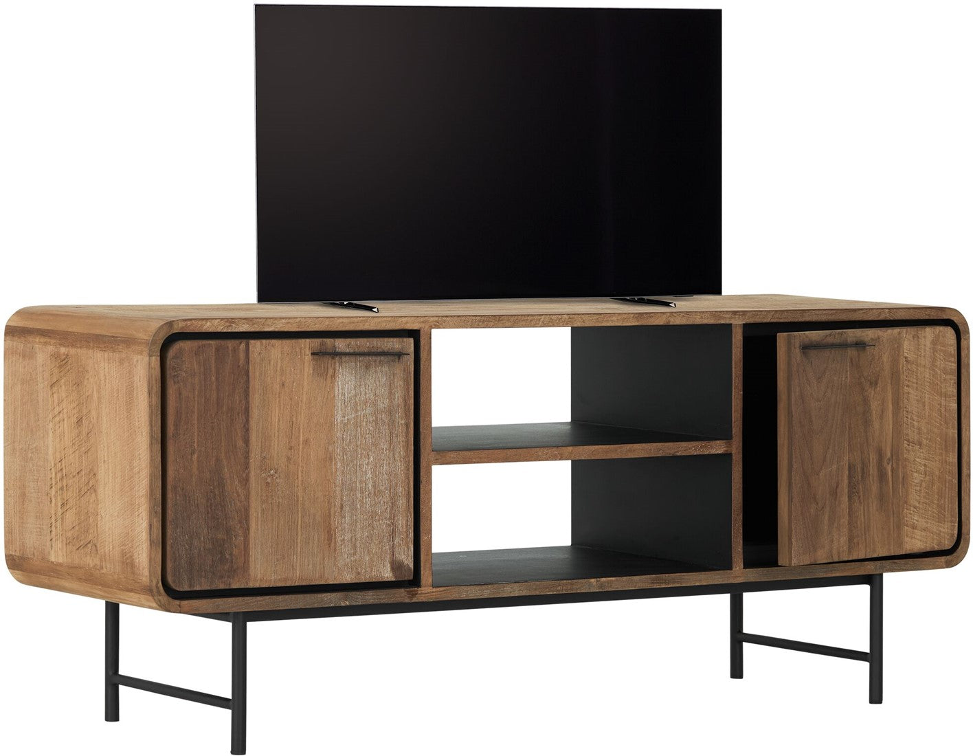 DTP Home tv meubel Evo small
