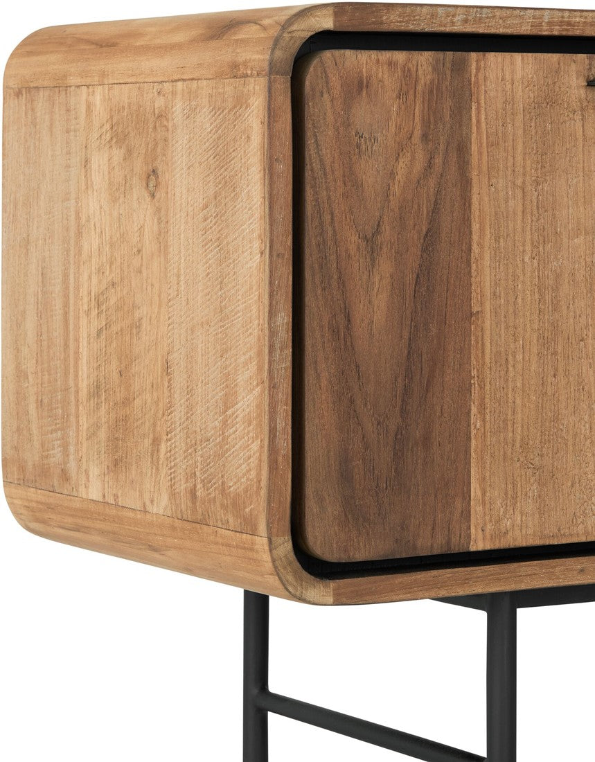 DTP Home Tv meubel Evo medium