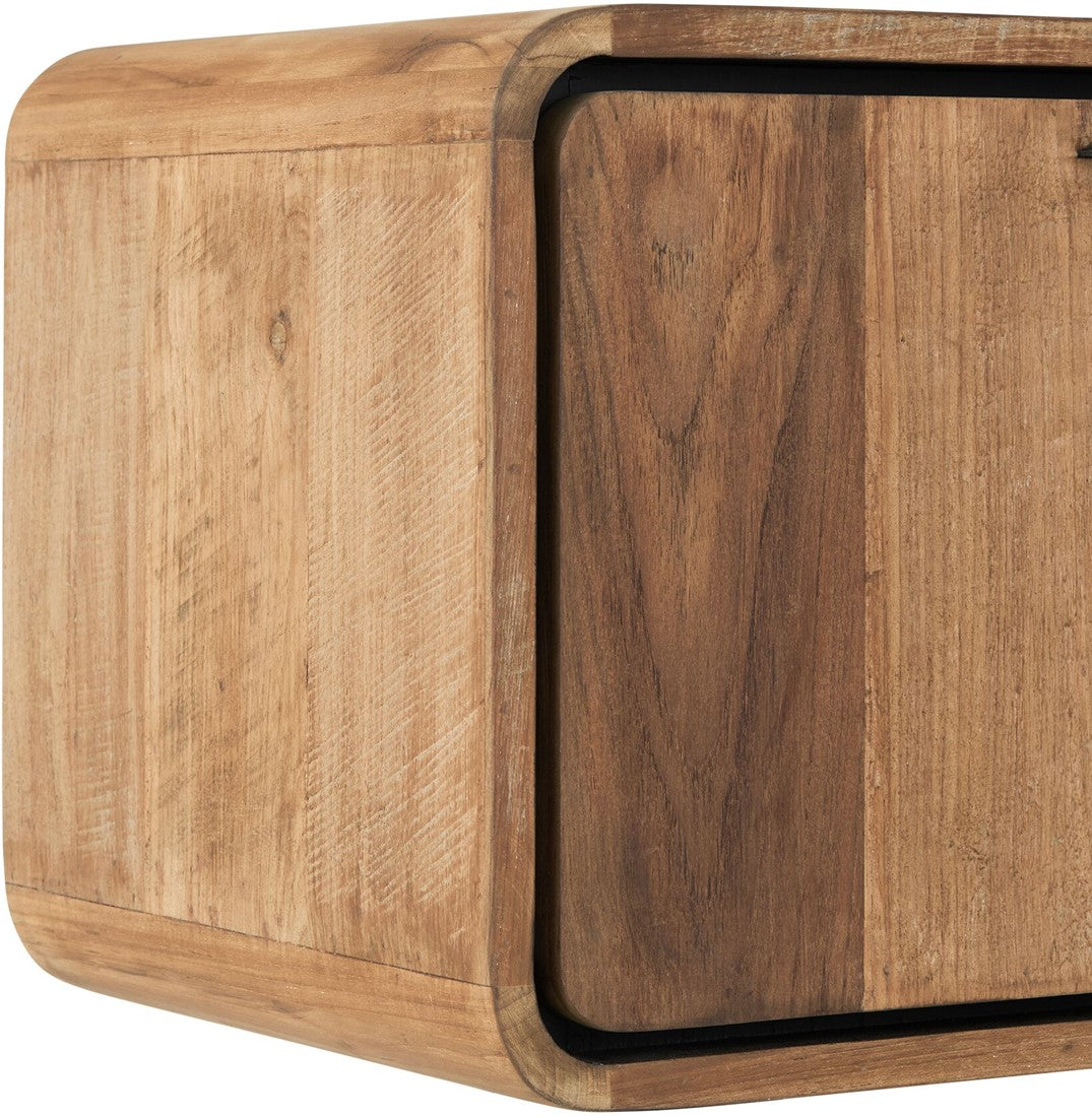 DTP Home hangend tv meubel Evo medium