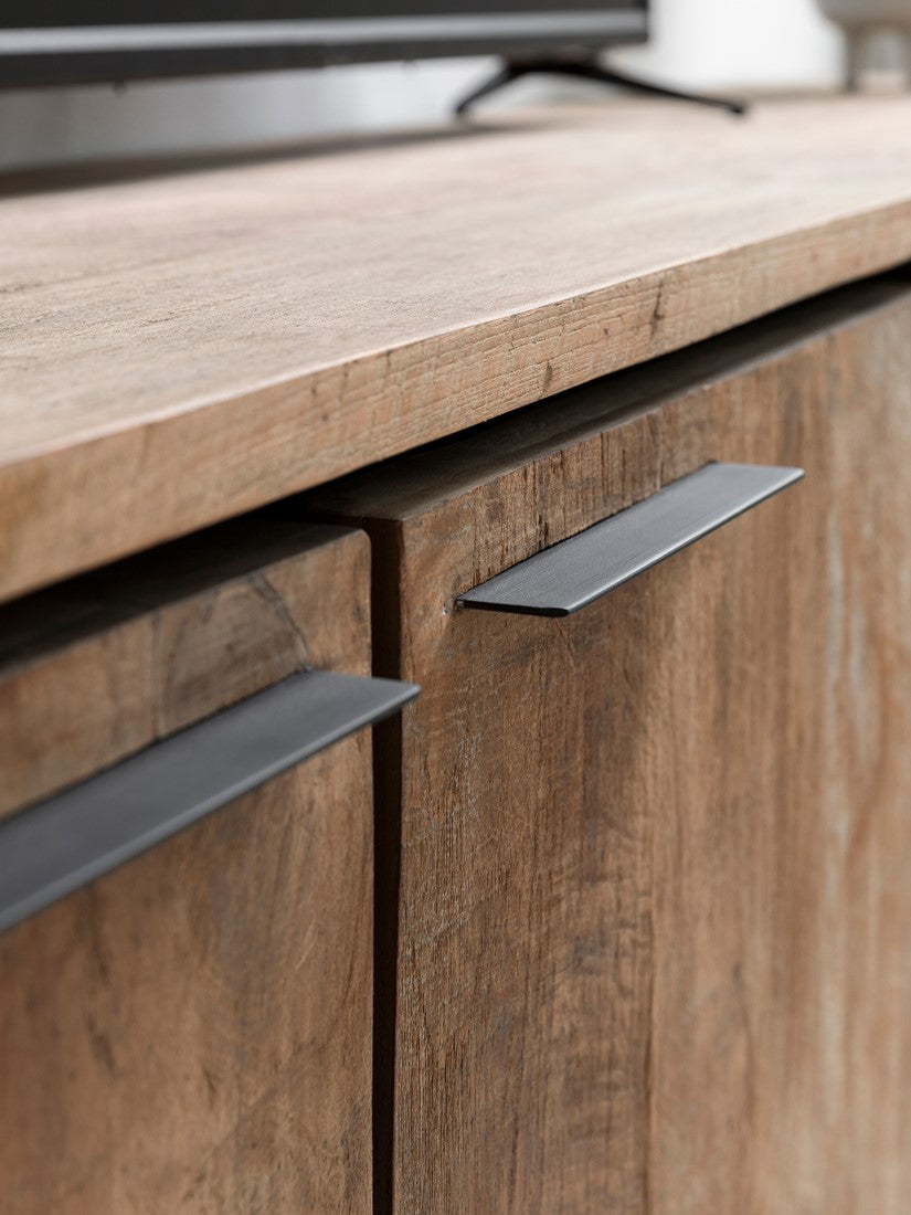 DTP Home hangend tv meubel Evo medium