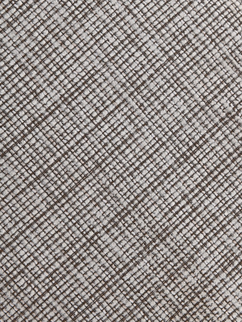 Eetkamerstoel DiCaprio beige