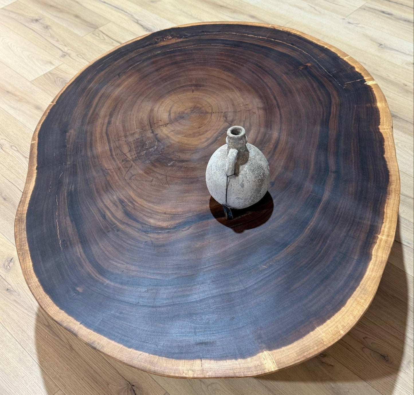 Salontafel Suar