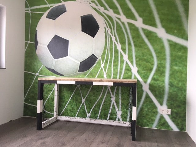 Voetbalbureau Bo | Verkerke Living
