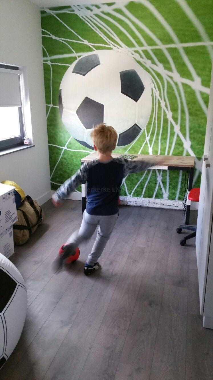 Voetbal bureau | Verkerke Living