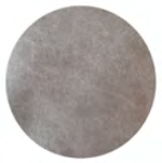 Bank Jim | Verkerke Living