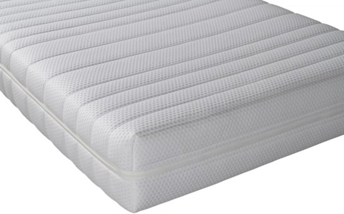Matras Koudschuim SG 42 17 cm dik