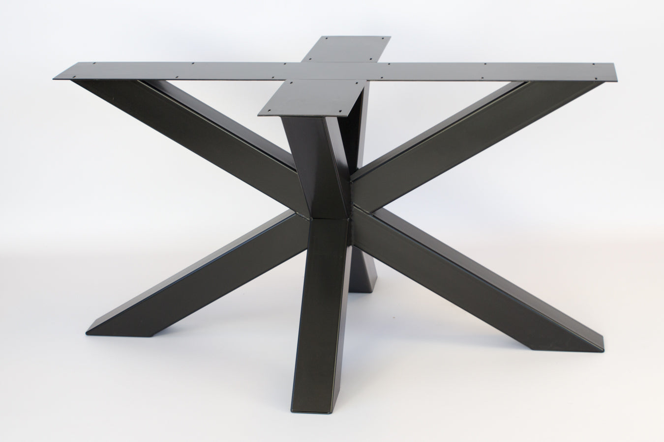 Rex Regular onderstel