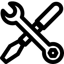 Montagemogelijkheden bij Verkerke Living