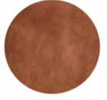 Armstoel Frank Adore | Verkerke Living