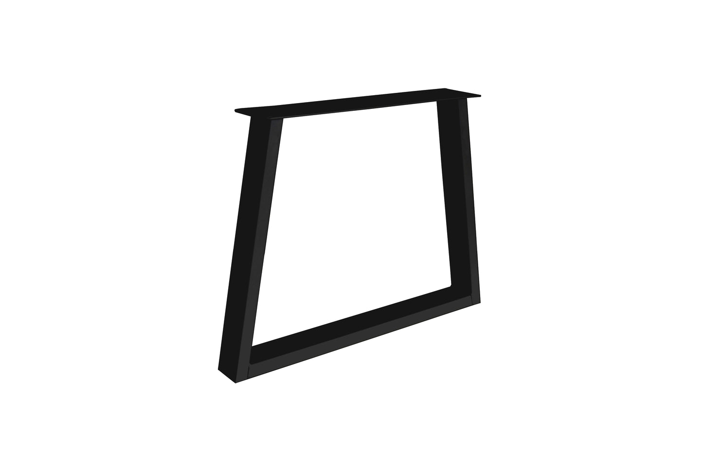 Trapezium onderstel Fineline