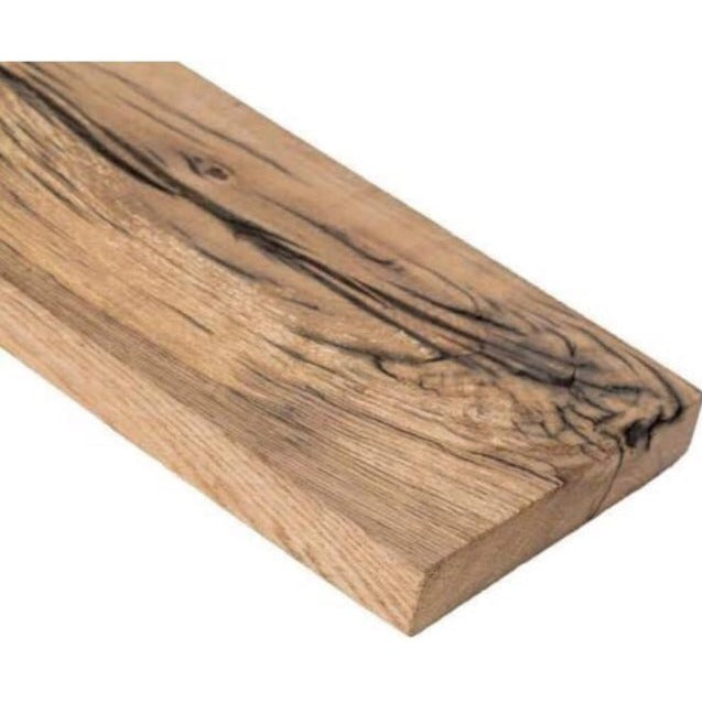 Oud eiken balken | Verkerke Living