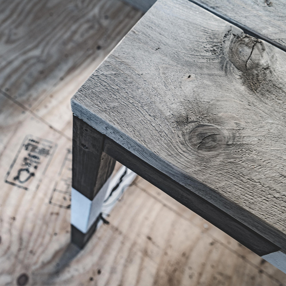 Voetbal bureau | Verkerke Living
