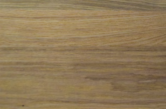 Houten Boekenkast Colombo | Verkerke Living