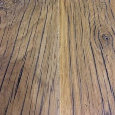 Salontafel op maat | Verkerke Living