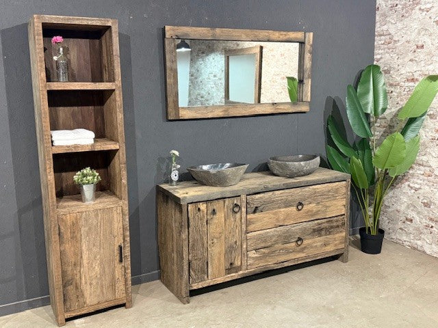 Badkamermeubel Valkenswaard