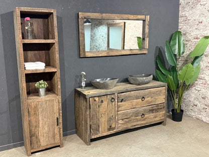 Badkamermeubel Valkenswaard