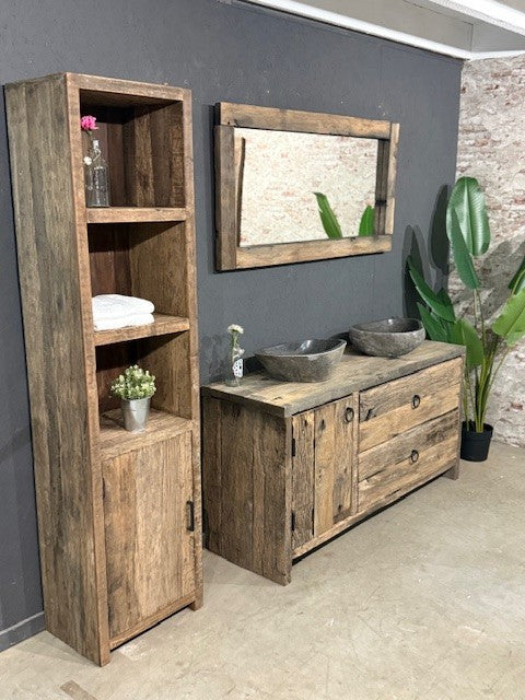 Badkamermeubel Valkenswaard