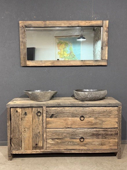 Badkamermeubel Valkenswaard