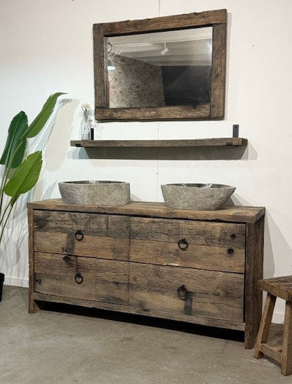 Badkamermeubel Nijkerk