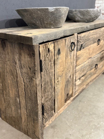 Badkamermeubel Valkenswaard