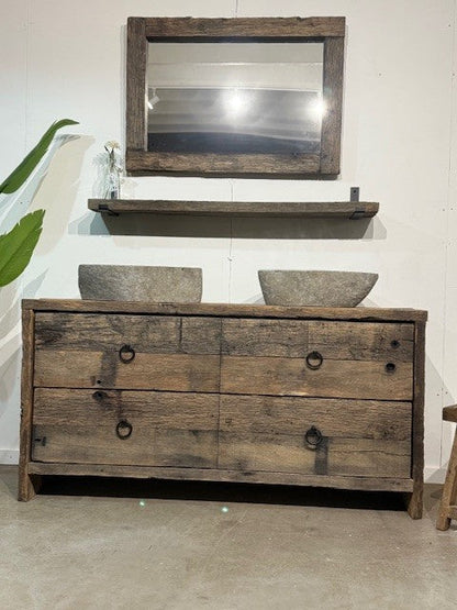 Badkamermeubel Nijkerk