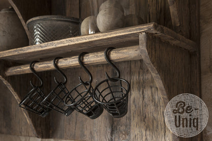 Wandrek Cottage medium