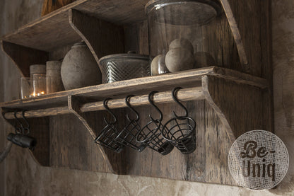 Wandrek Cottage medium