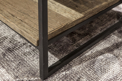 Be-Uniq Salontafel Shelf