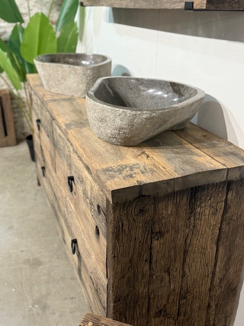 Badkamermeubel Nijkerk