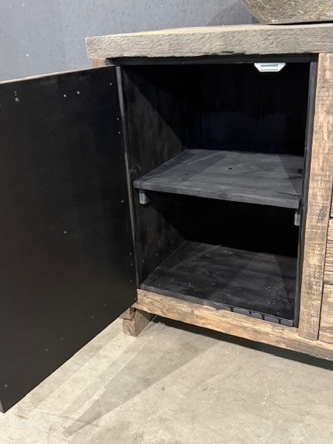 Badkamermeubel Valkenswaard