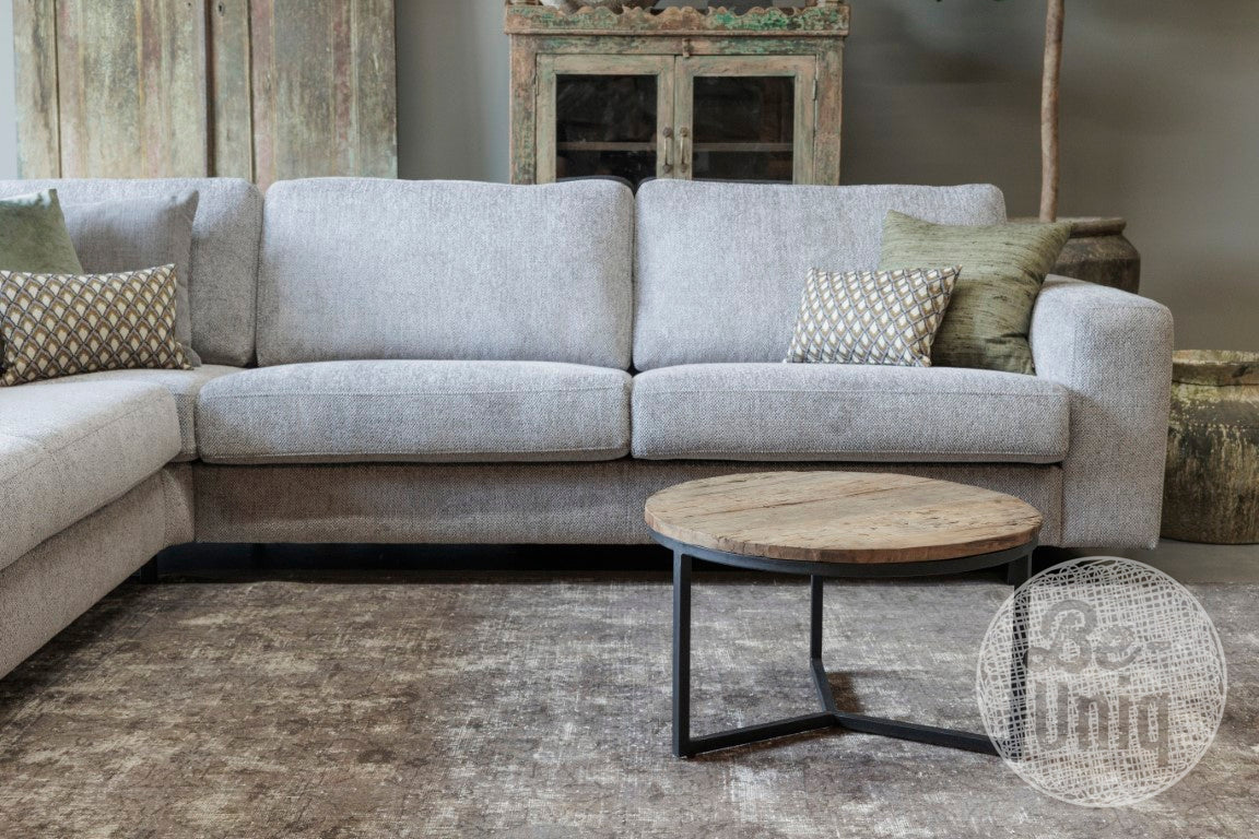 Be-Uniq Salontafel Dirk Small