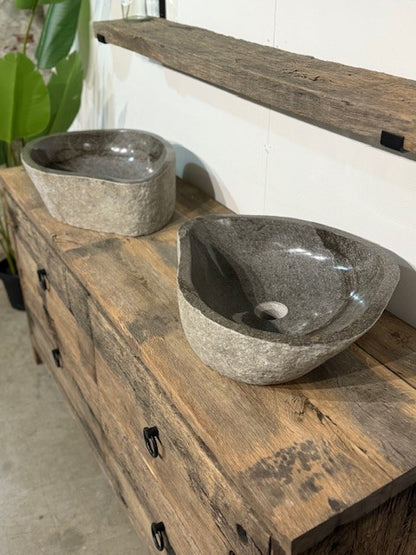 Badkamermeubel Nijkerk