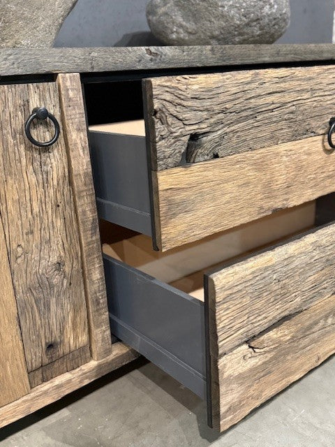 Badkamermeubel Valkenswaard