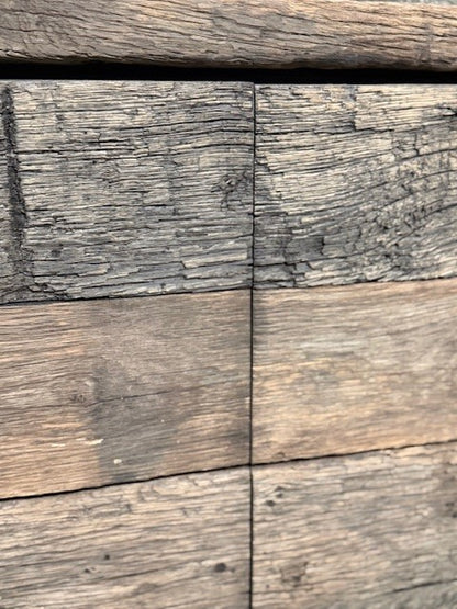 Badkamermeubel Nijkerk