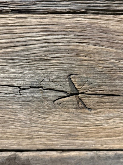 Badkamermeubel Valkenswaard