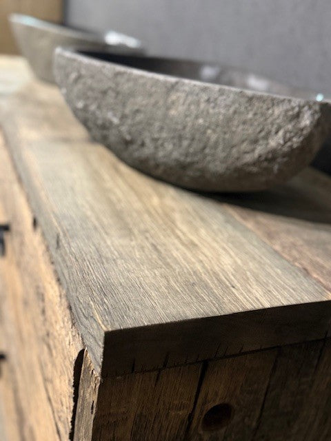 Badkamermeubel Valkenswaard