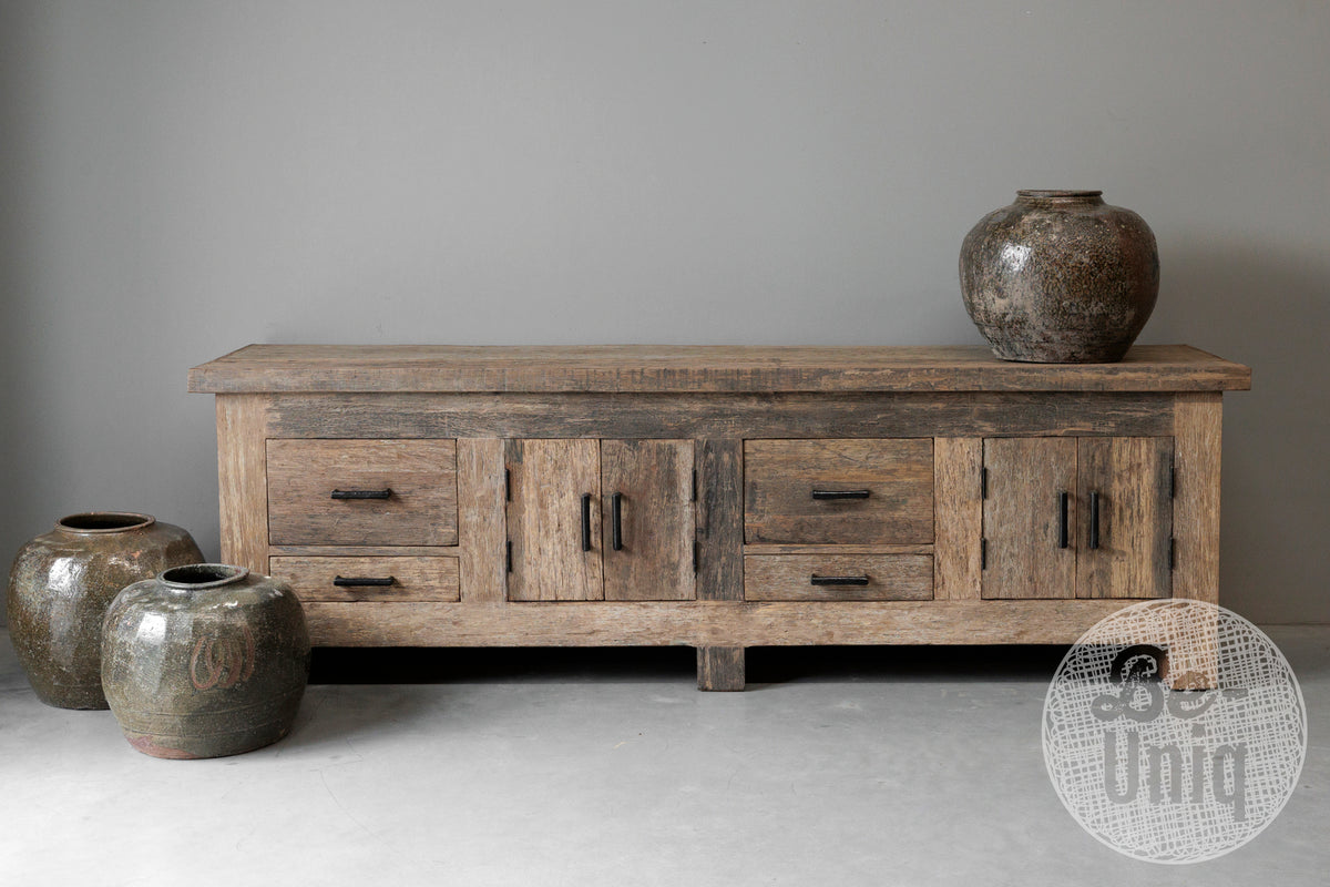 Dressoir Oakland