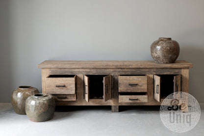 Dressoir Oakland