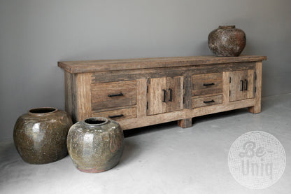 Dressoir Oakland
