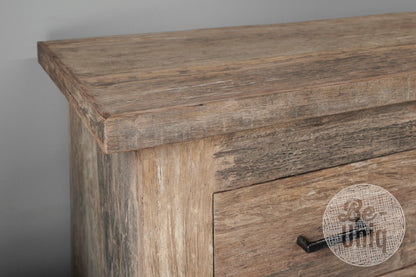 Dressoir Oakland