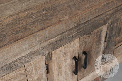 Dressoir Oakland